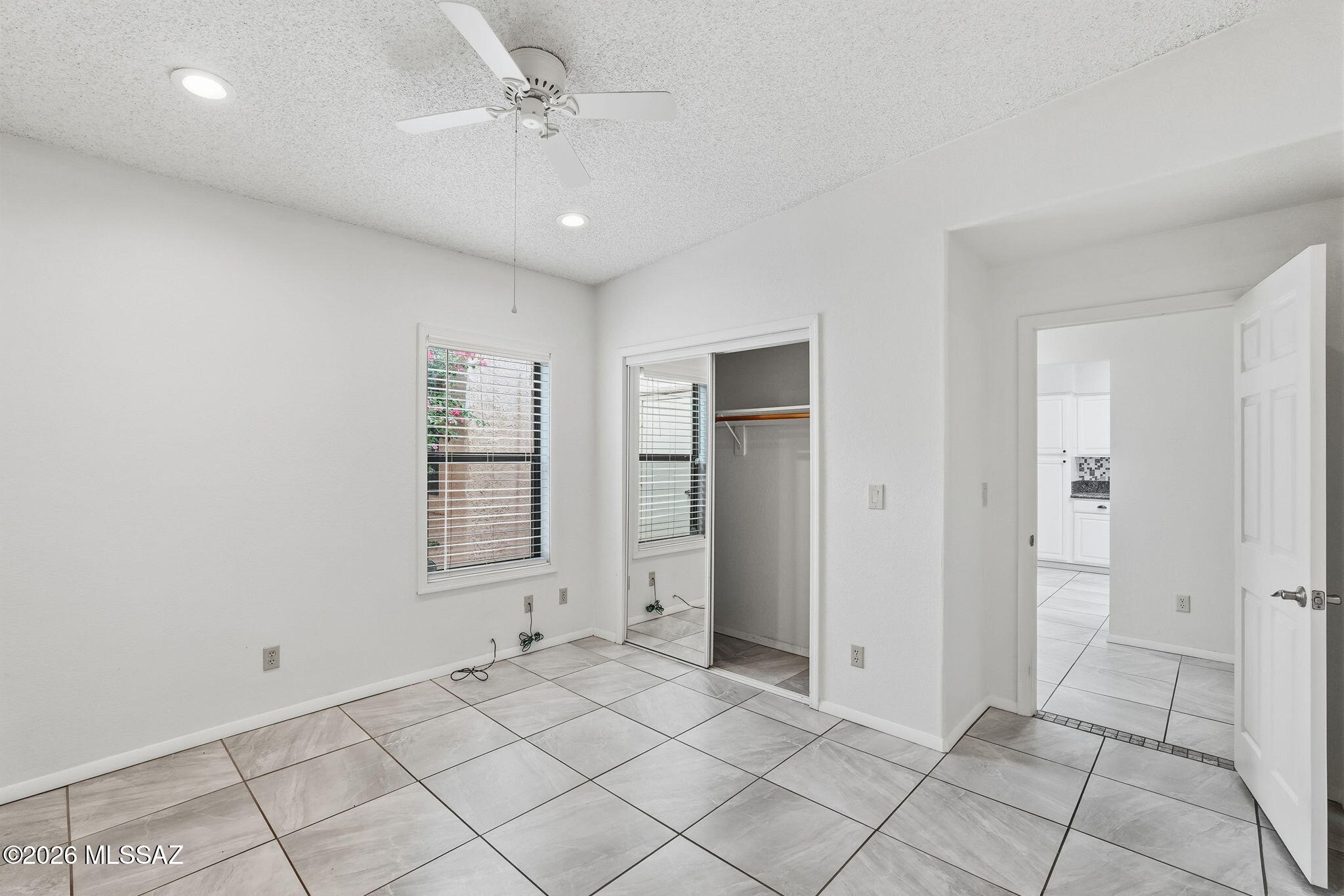 Sunset Ridge Townhomes (1-73) - Residential