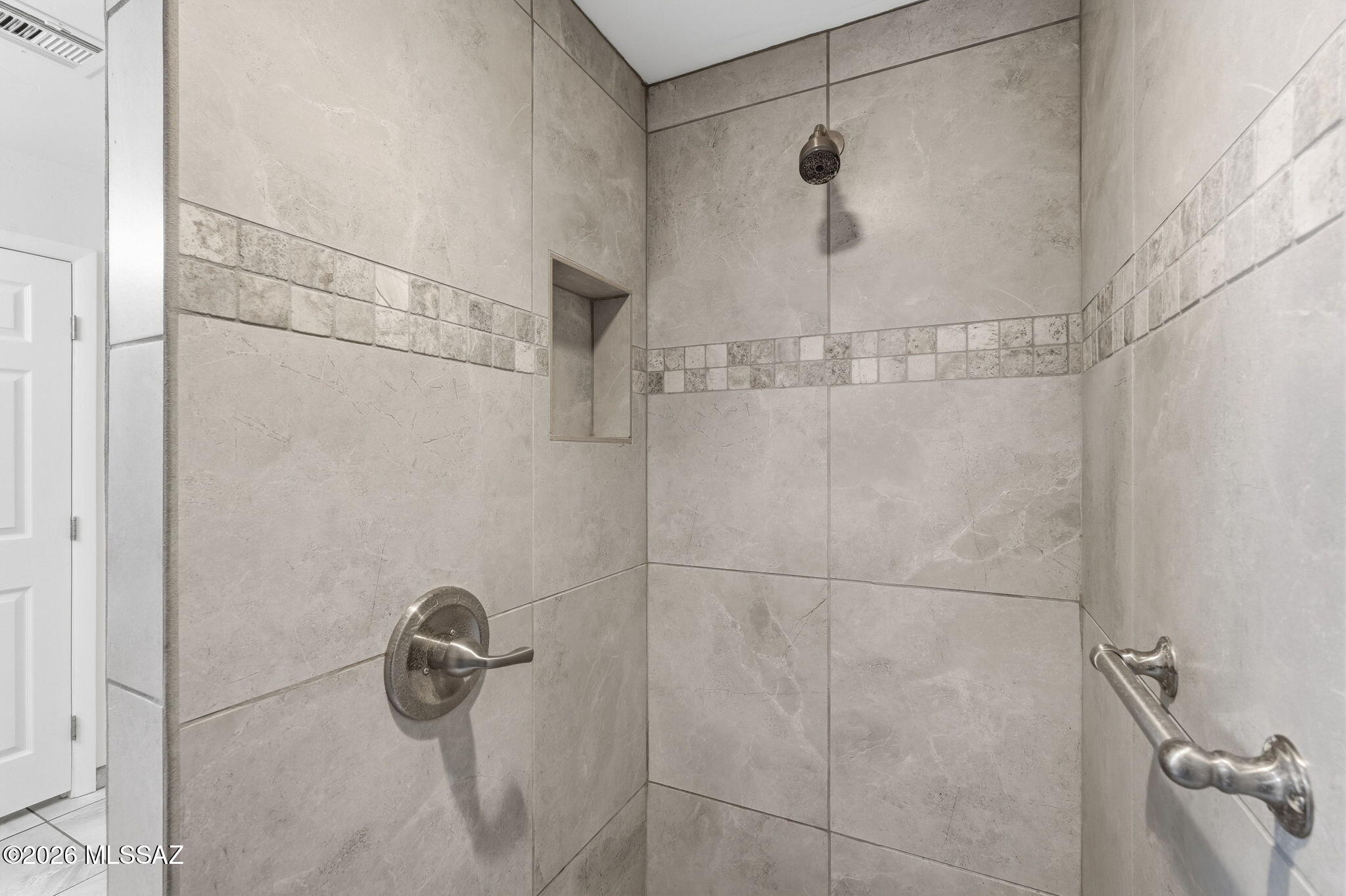 Sunset Ridge Townhomes (1-73) - Residential