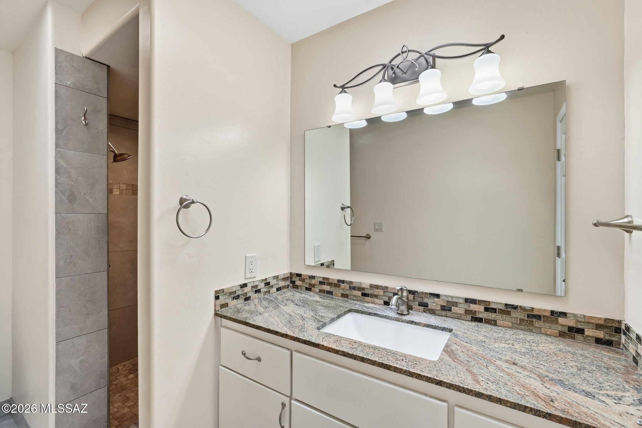 Sunset Ridge Townhomes (1-73) - Residential