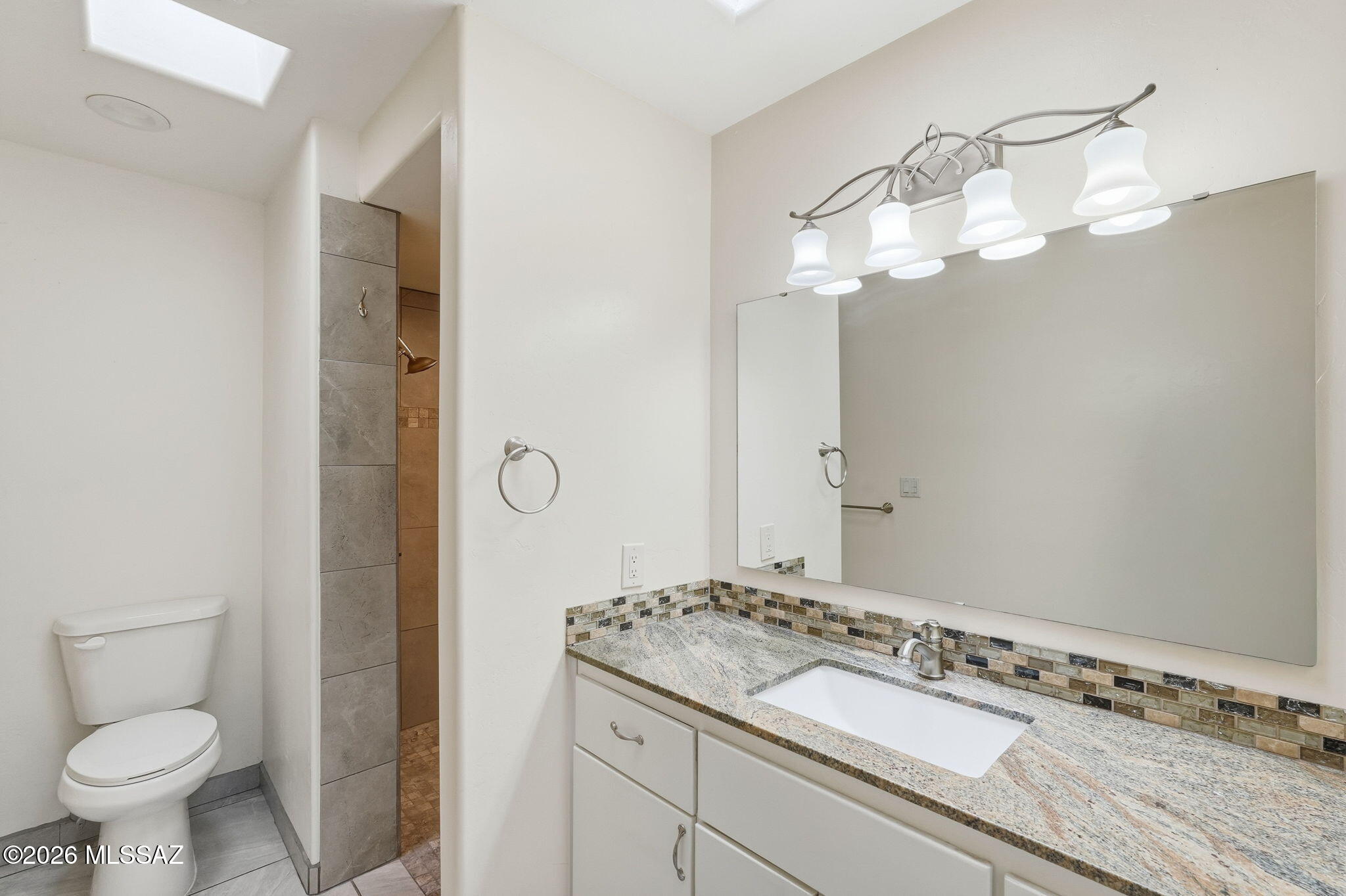 Sunset Ridge Townhomes (1-73) - Residential