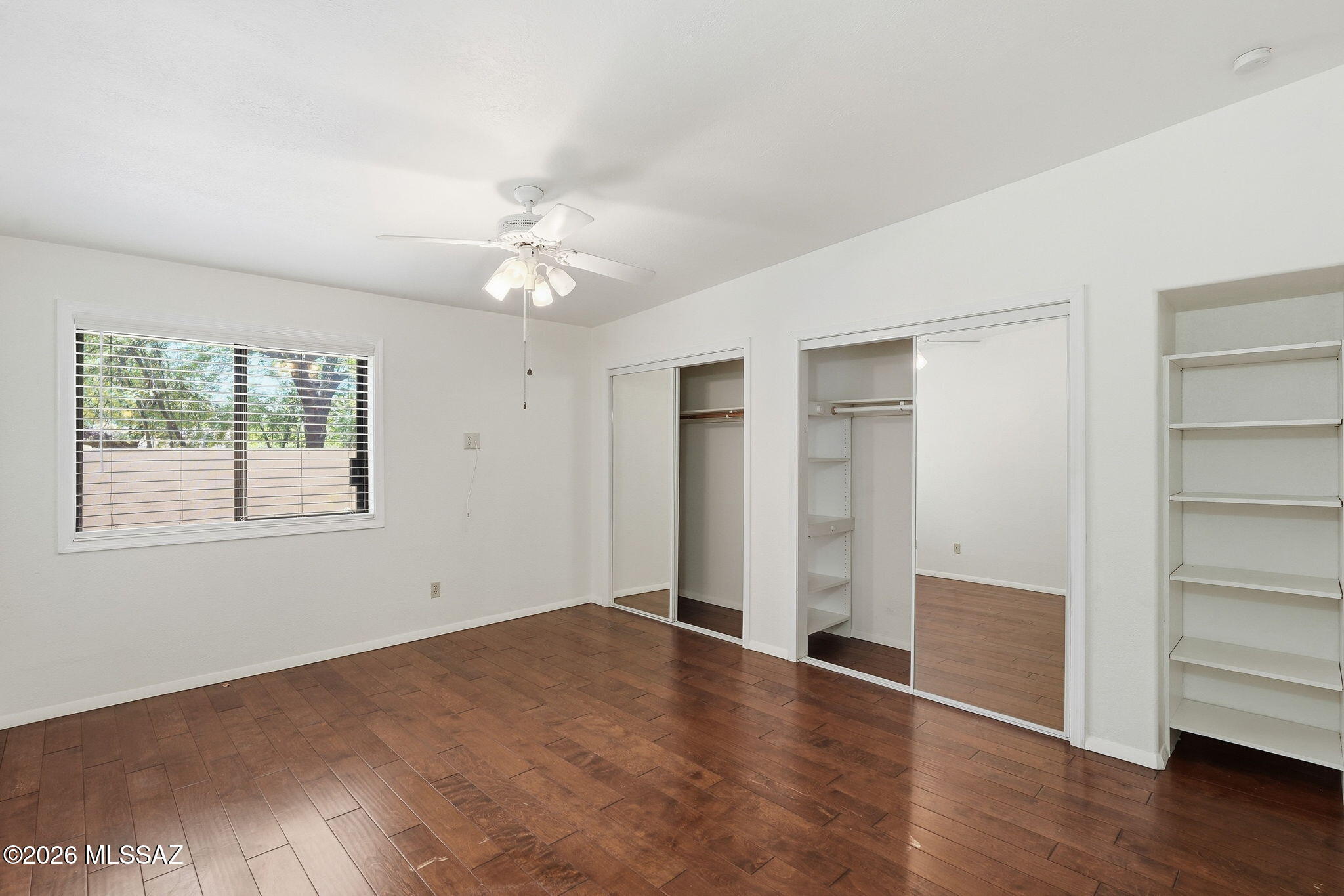 Sunset Ridge Townhomes (1-73) - Residential