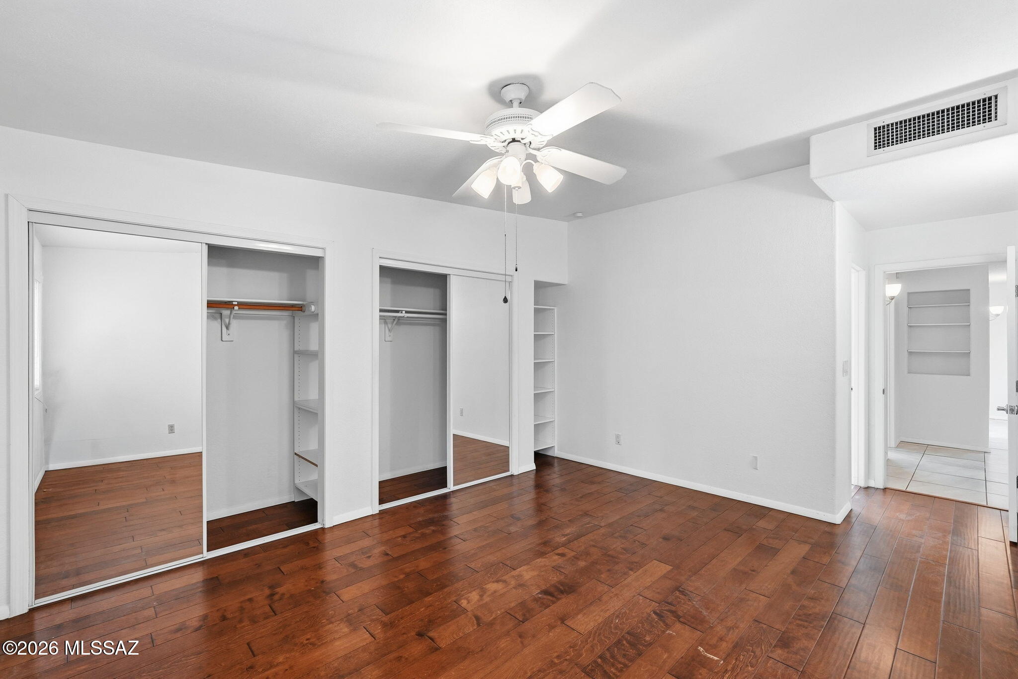 Sunset Ridge Townhomes (1-73) - Residential