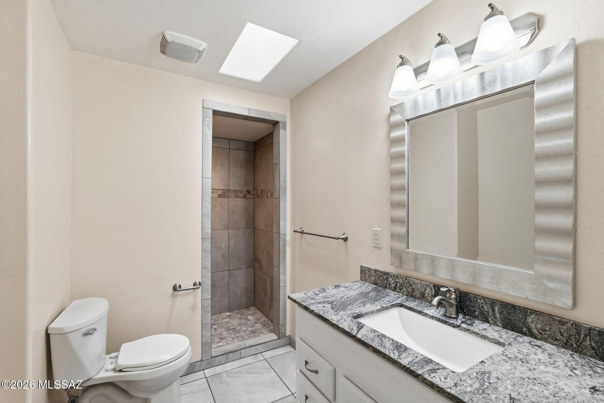 Sunset Ridge Townhomes (1-73) - Residential