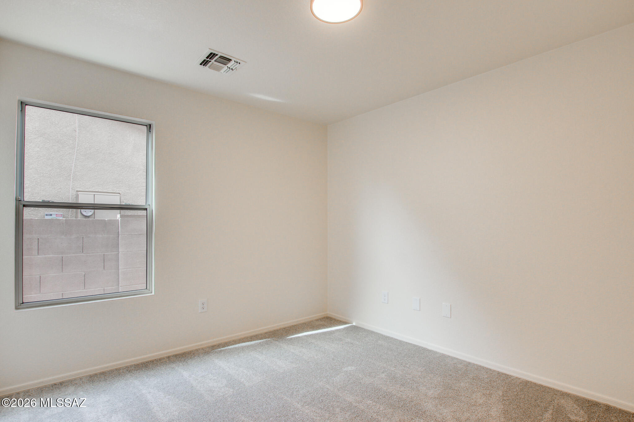 Harrison Terrace (1-74) - Residential