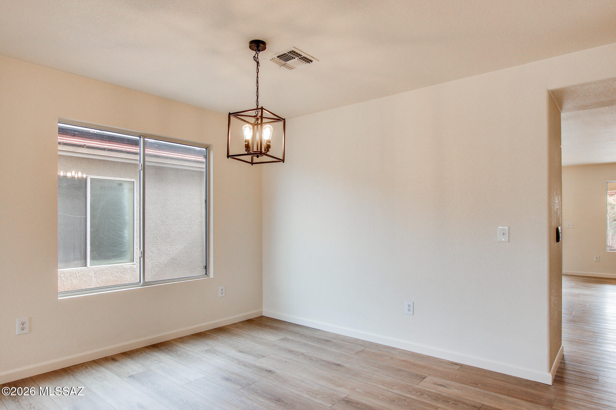 Harrison Terrace (1-74) - Residential