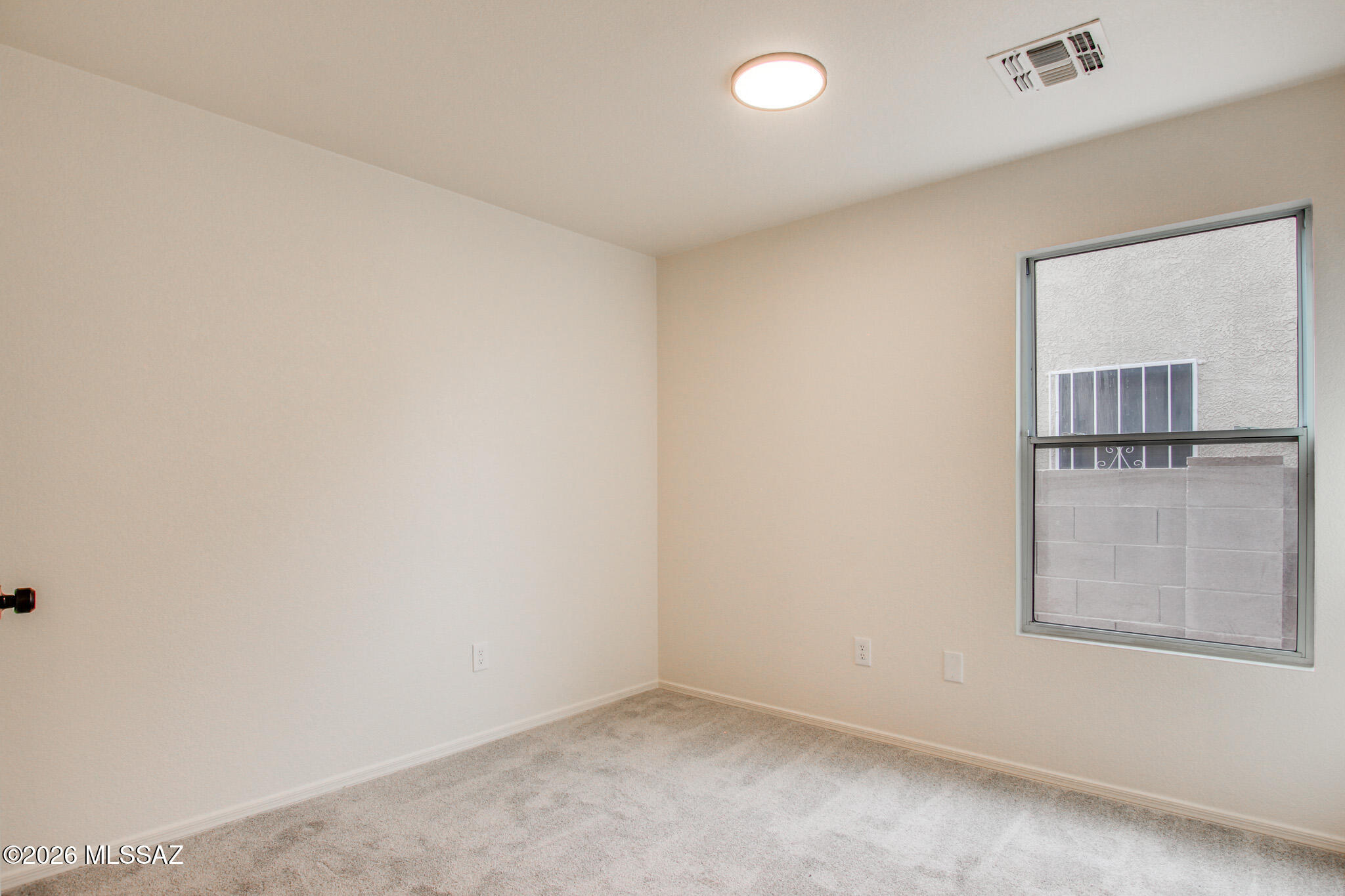 Harrison Terrace (1-74) - Residential