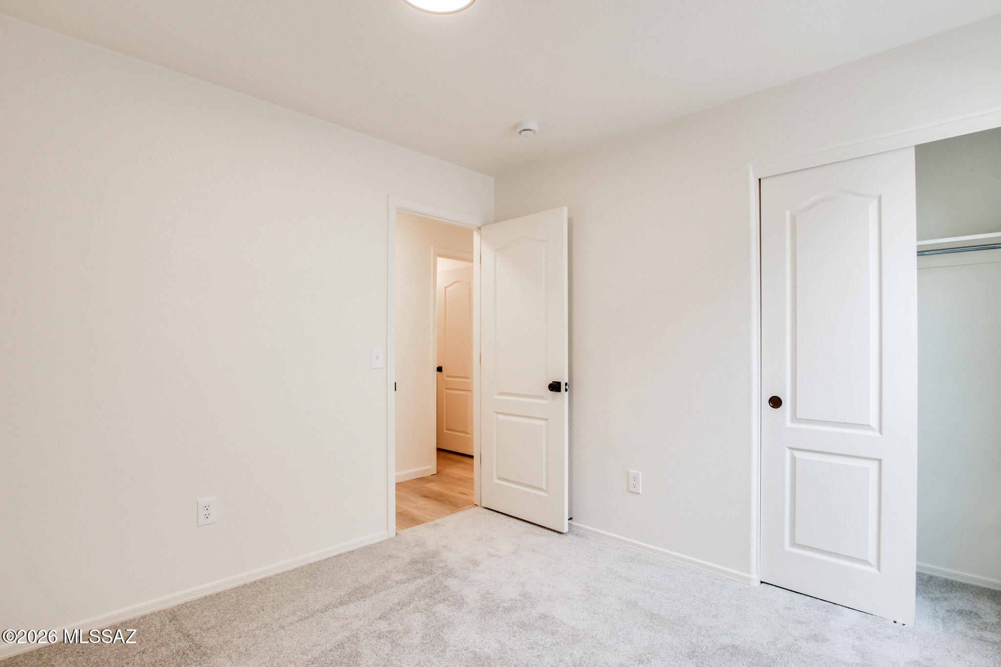 Harrison Terrace (1-74) - Residential