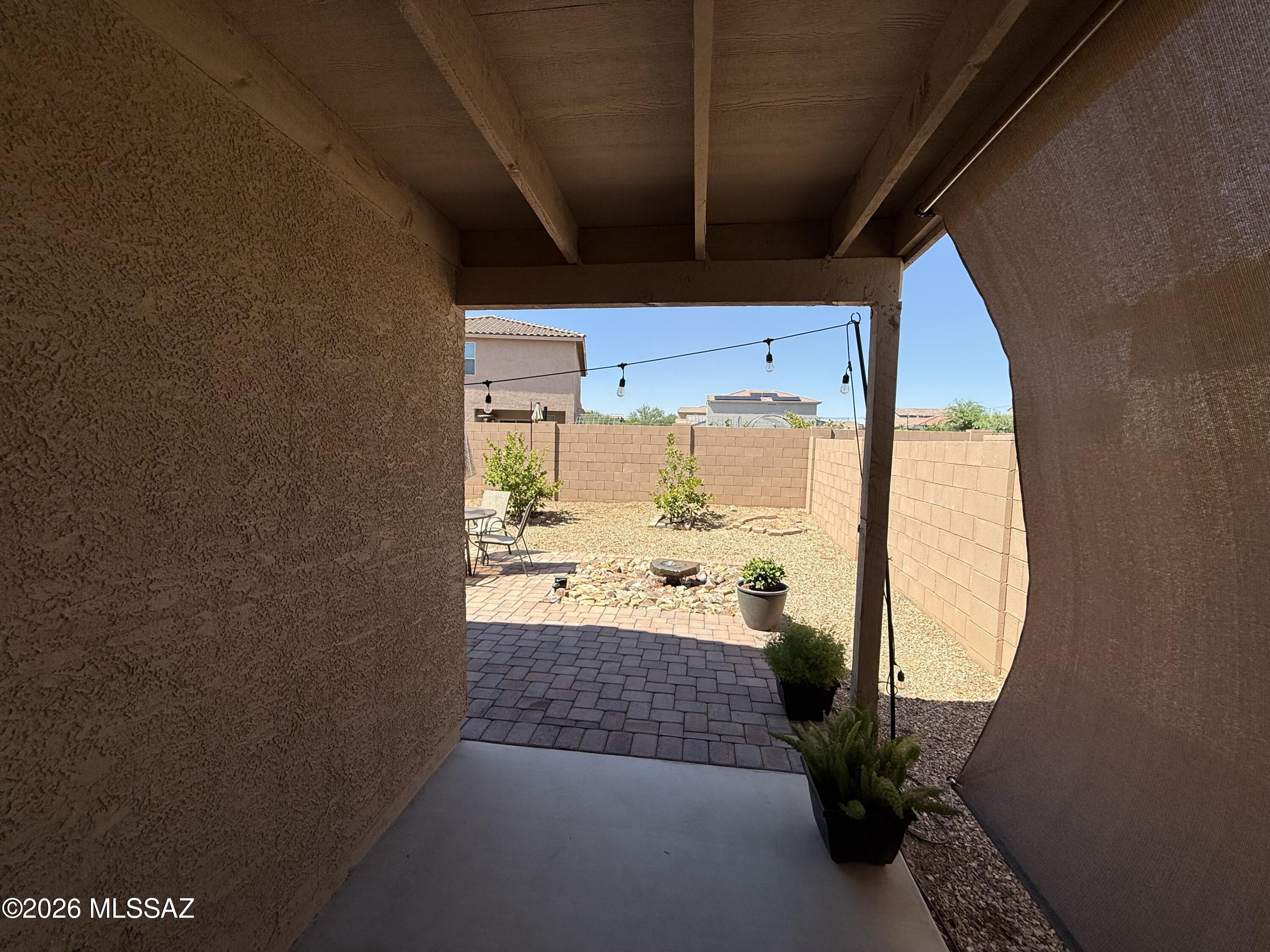 La Estancia De Tucson (1-330) - Residential