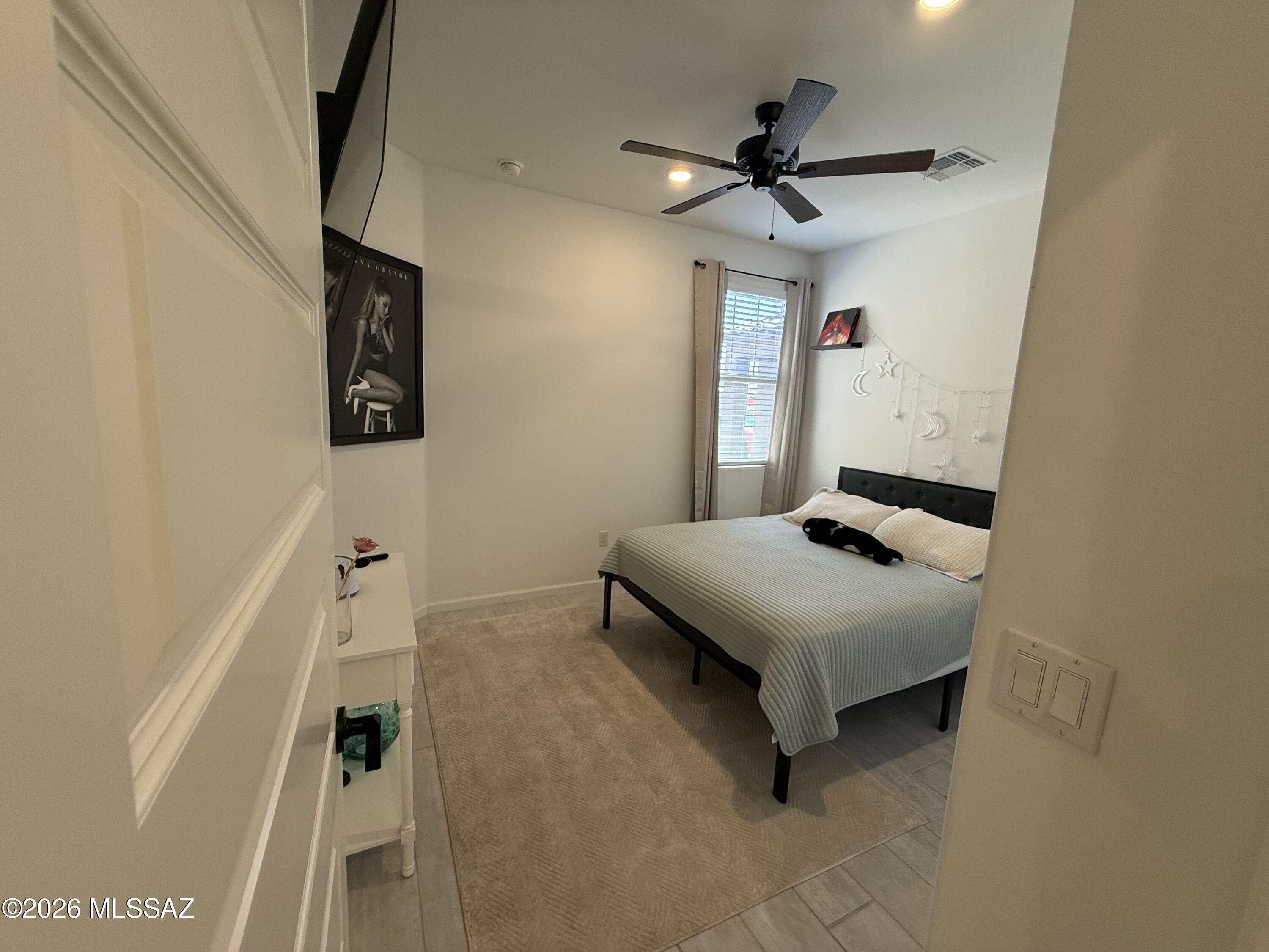 La Estancia De Tucson (1-330) - Residential