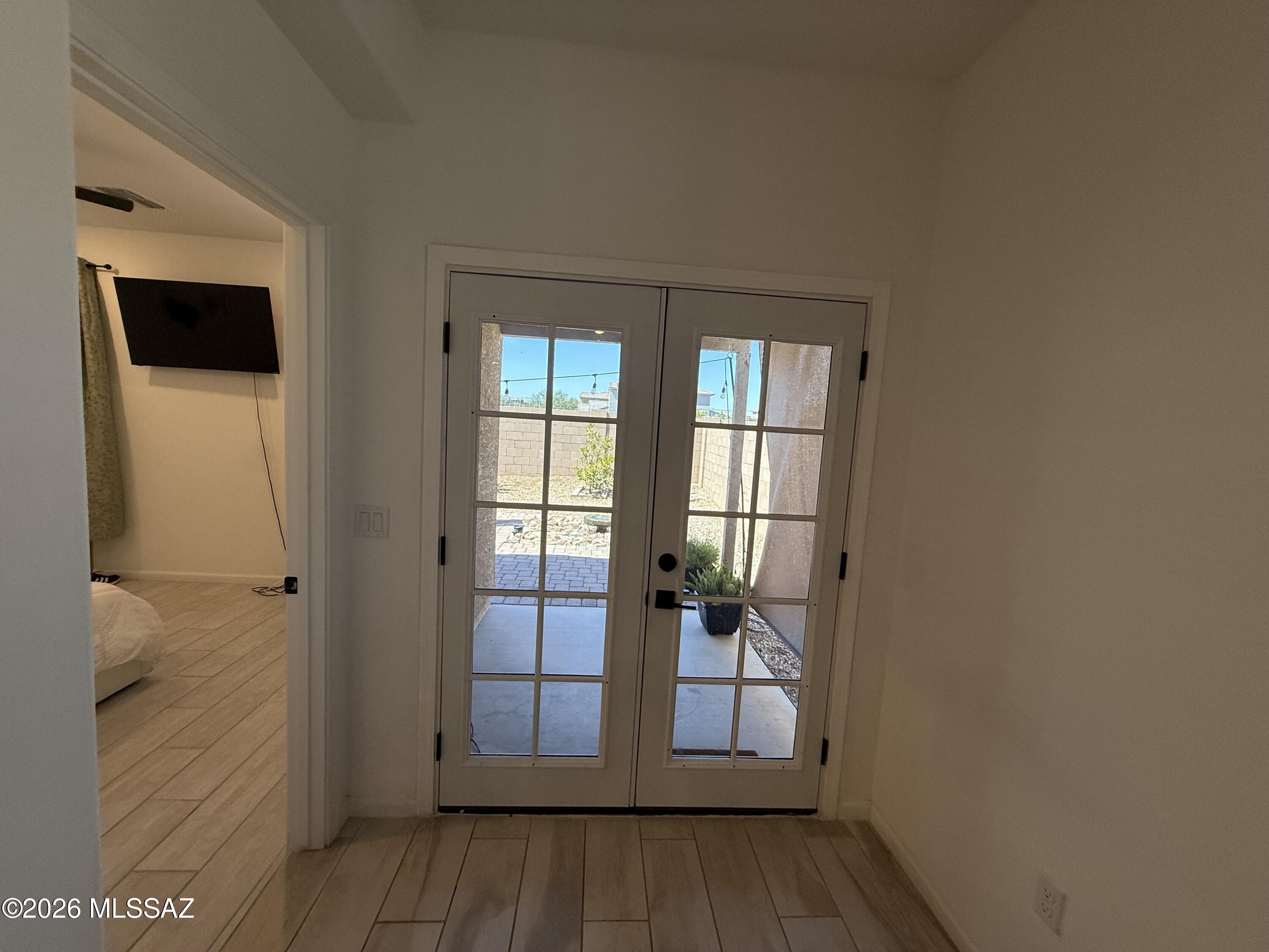 La Estancia De Tucson (1-330) - Residential
