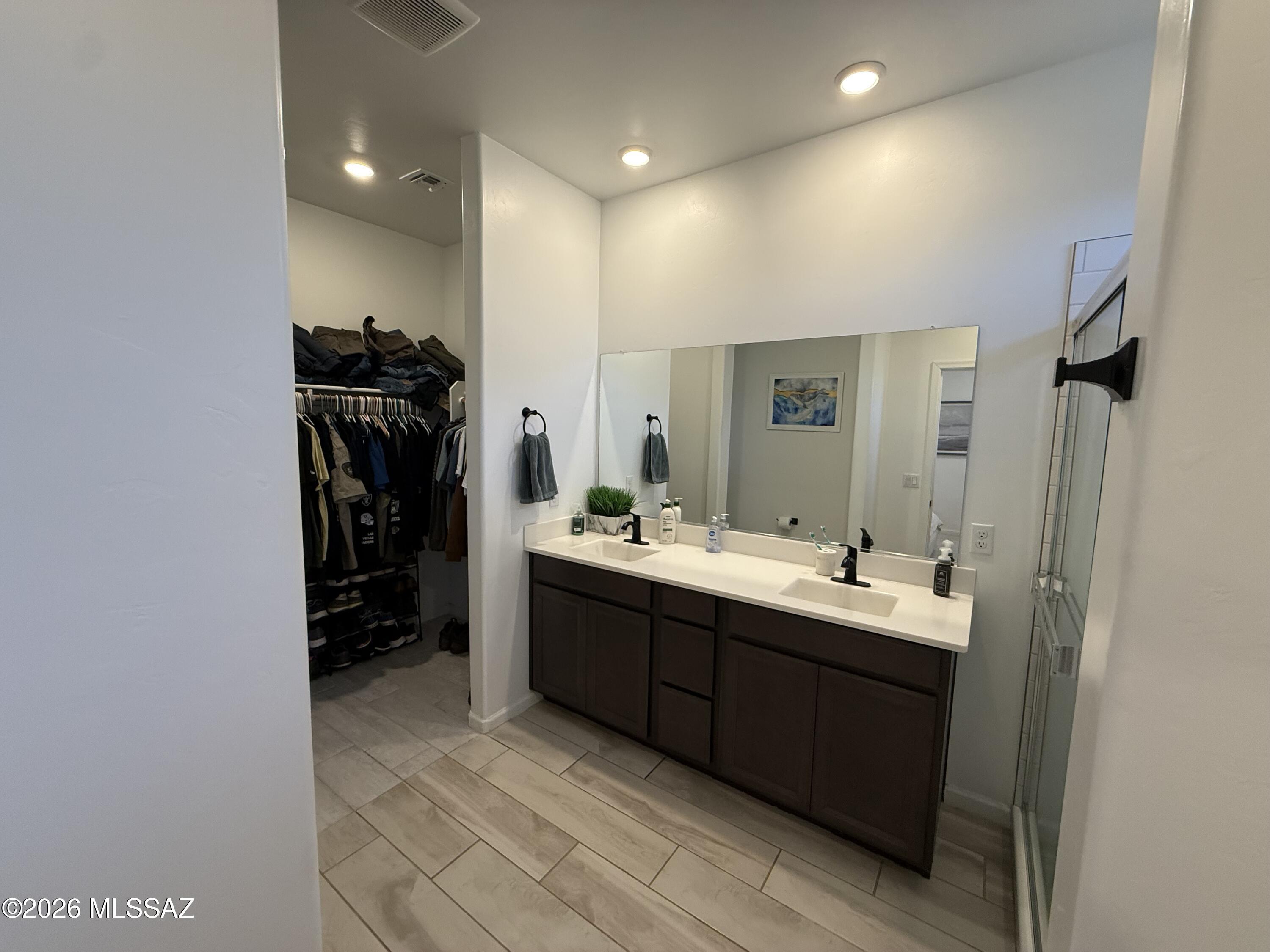 La Estancia De Tucson (1-330) - Residential