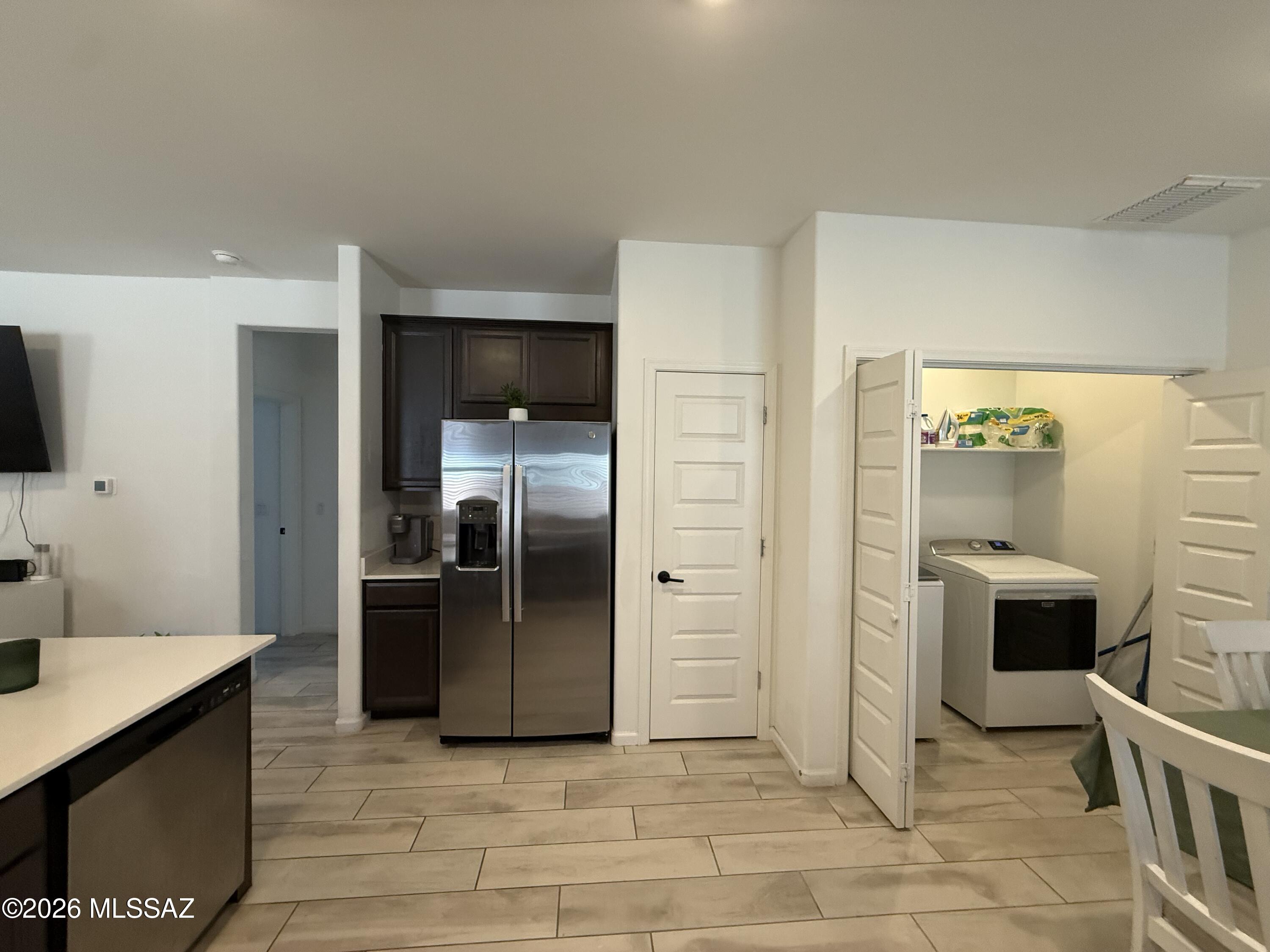 La Estancia De Tucson (1-330) - Residential