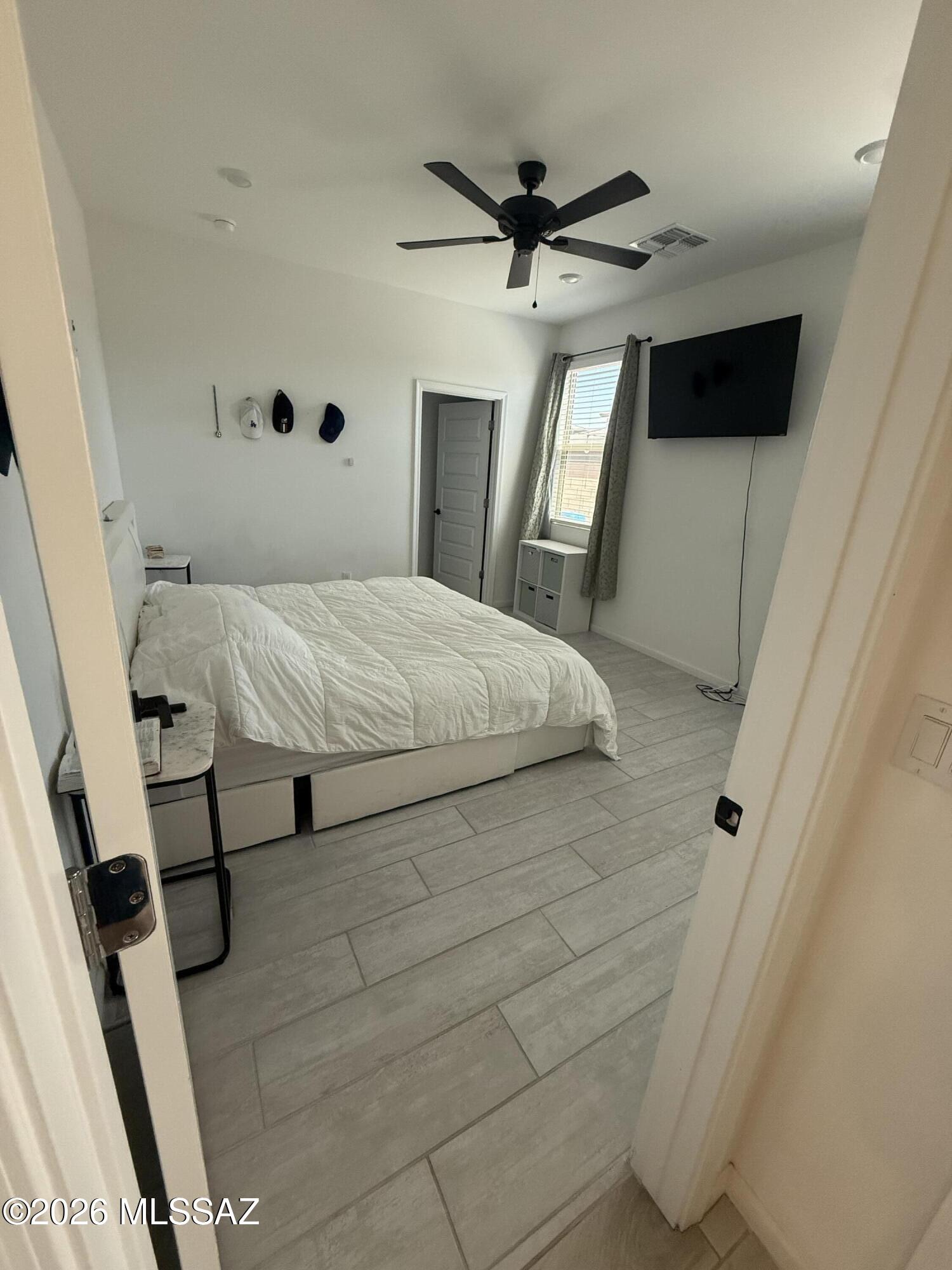La Estancia De Tucson (1-330) - Residential