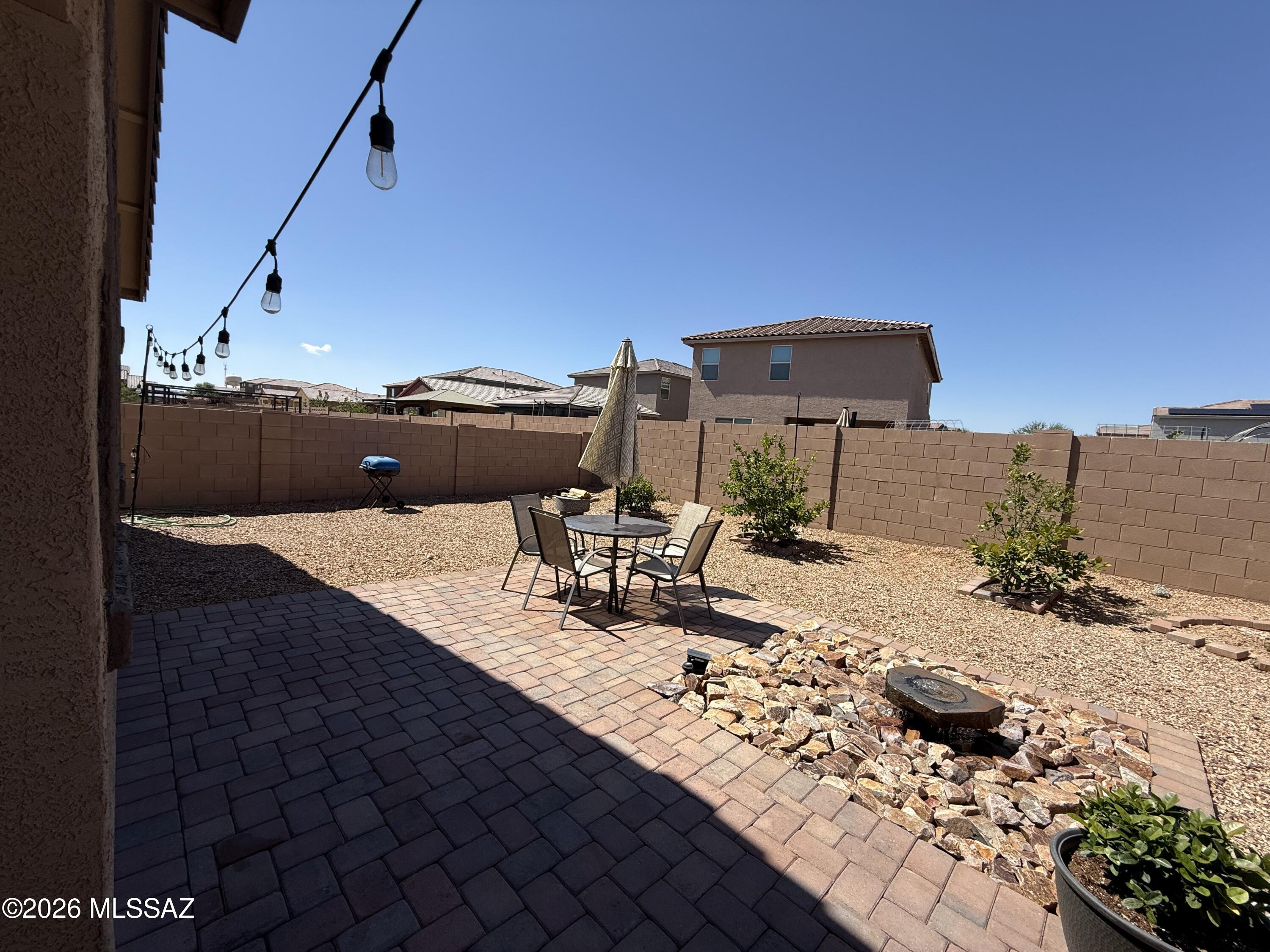 La Estancia De Tucson (1-330) - Residential