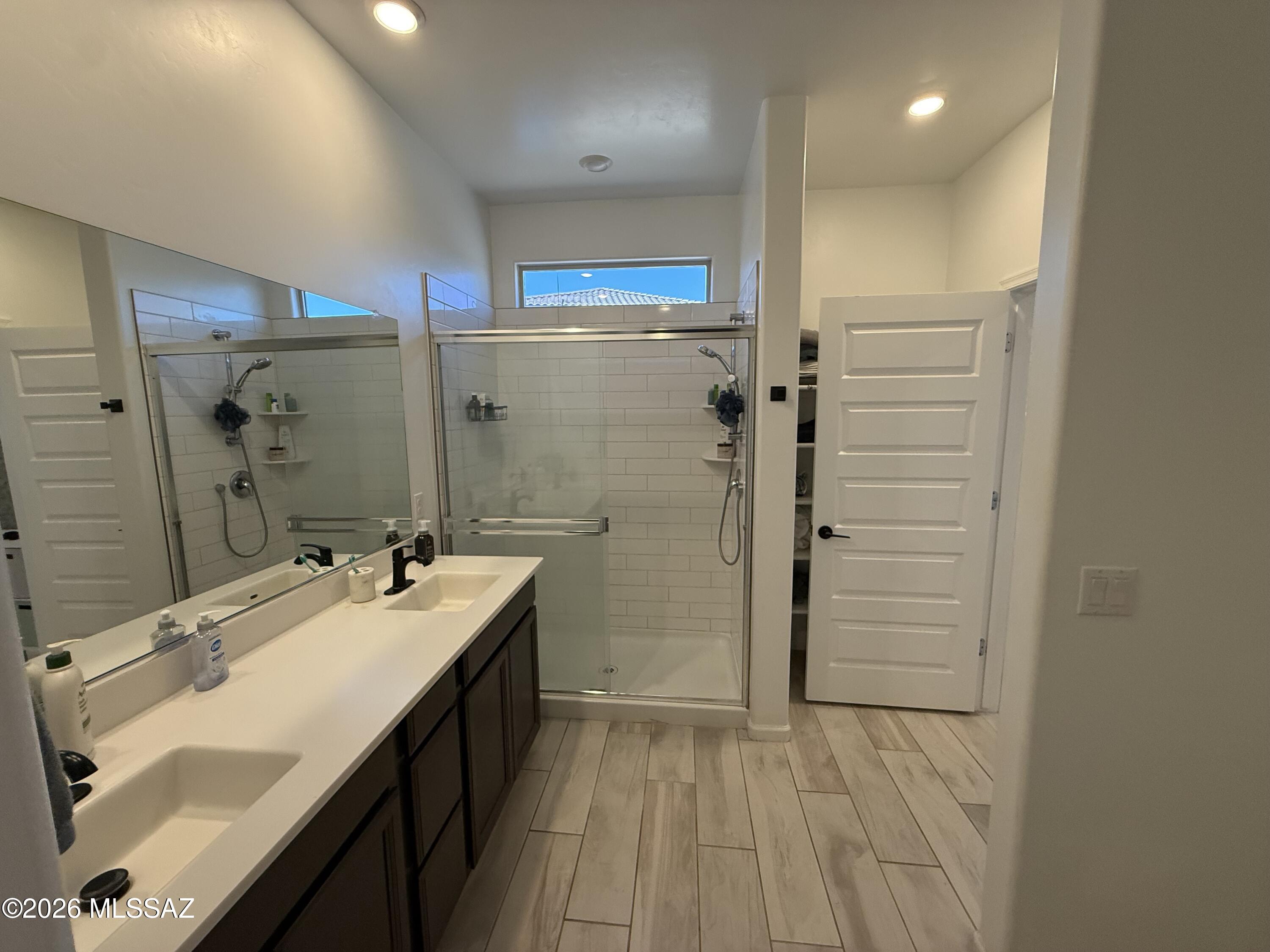 La Estancia De Tucson (1-330) - Residential