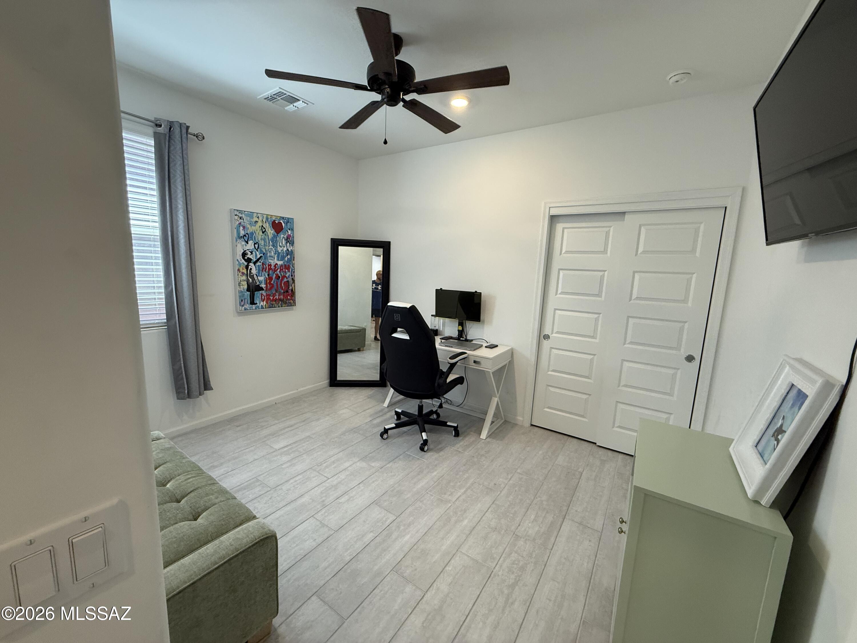 La Estancia De Tucson (1-330) - Residential