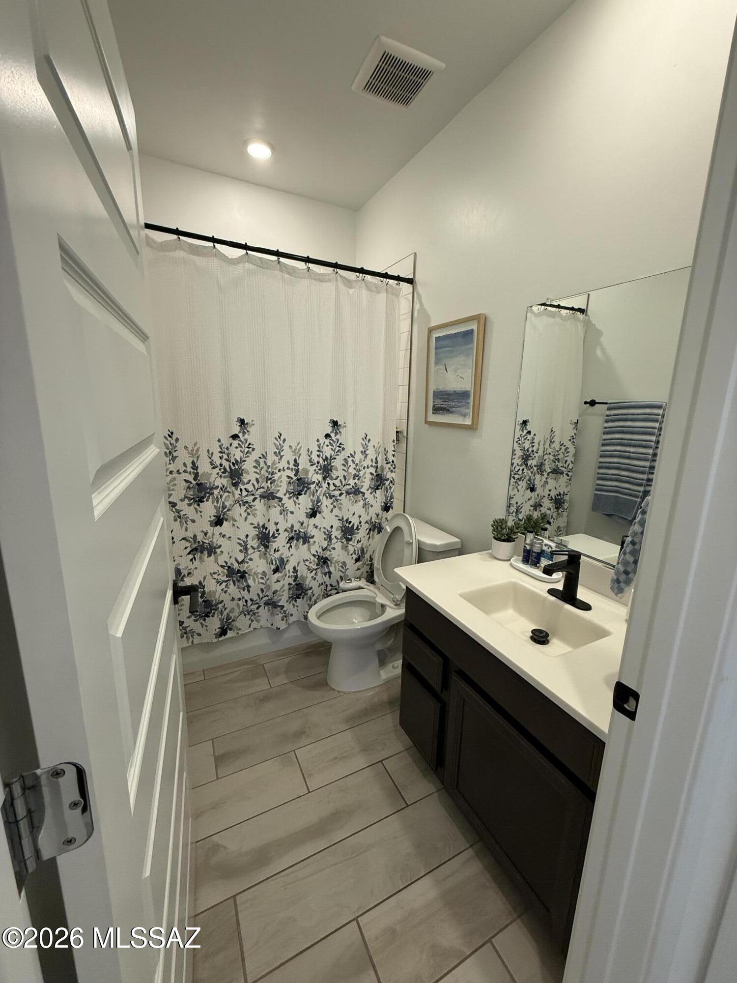 La Estancia De Tucson (1-330) - Residential