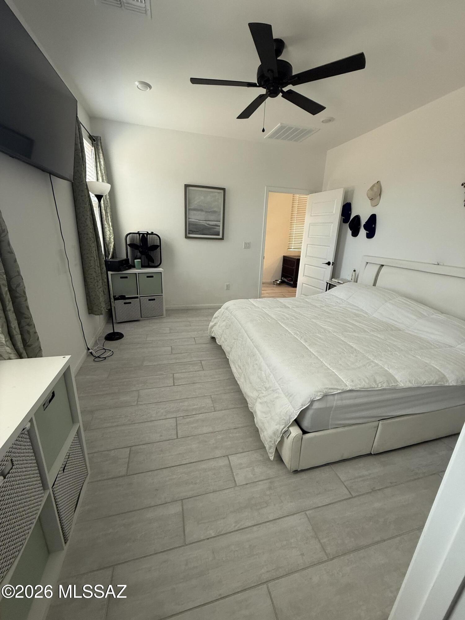 La Estancia De Tucson (1-330) - Residential