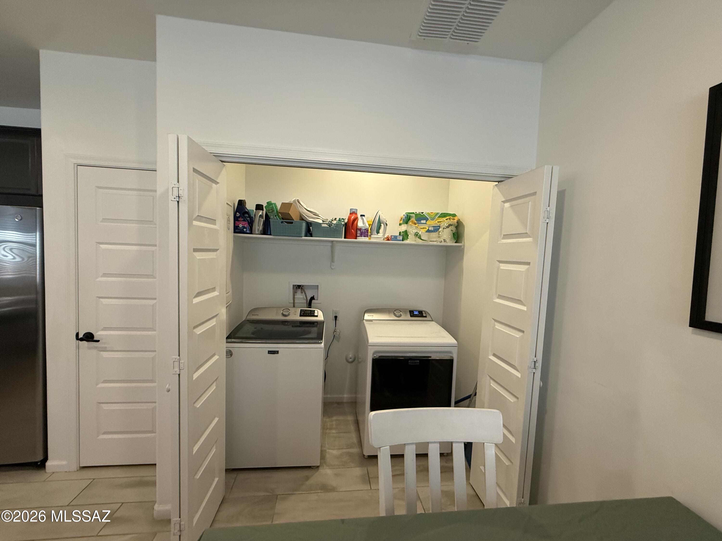 La Estancia De Tucson (1-330) - Residential
