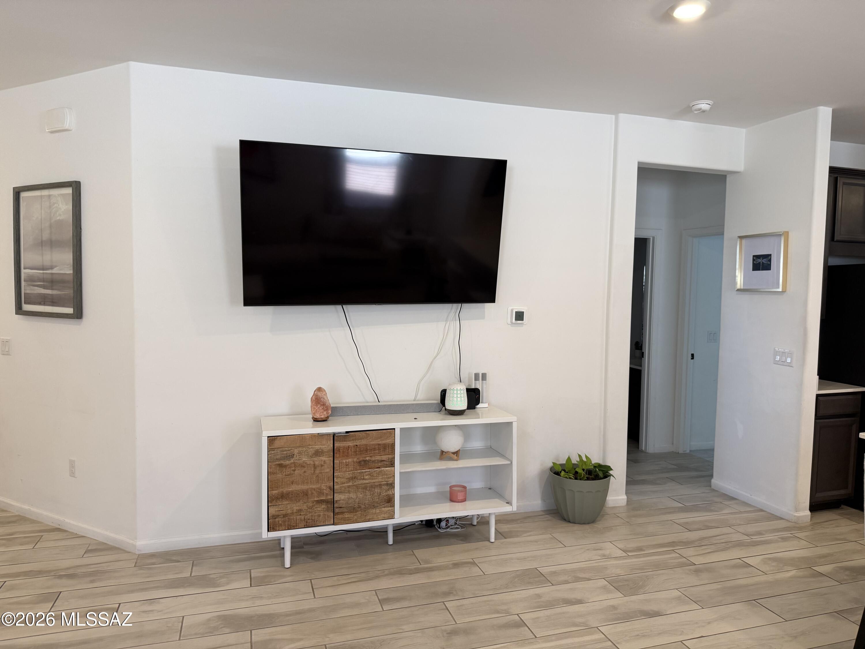 La Estancia De Tucson (1-330) - Residential