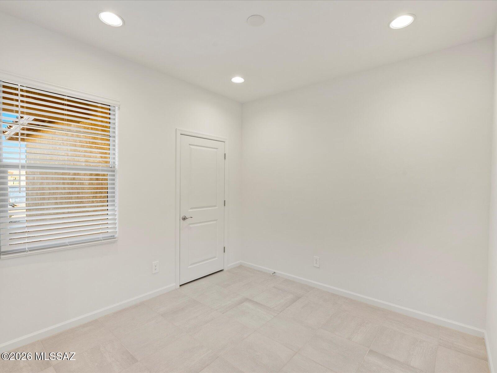 Star Valley Block 4 - Residential