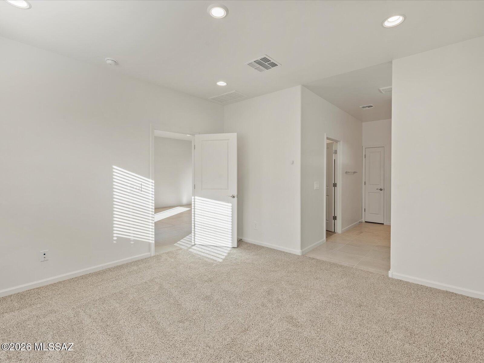 Star Valley Block 4 - Residential