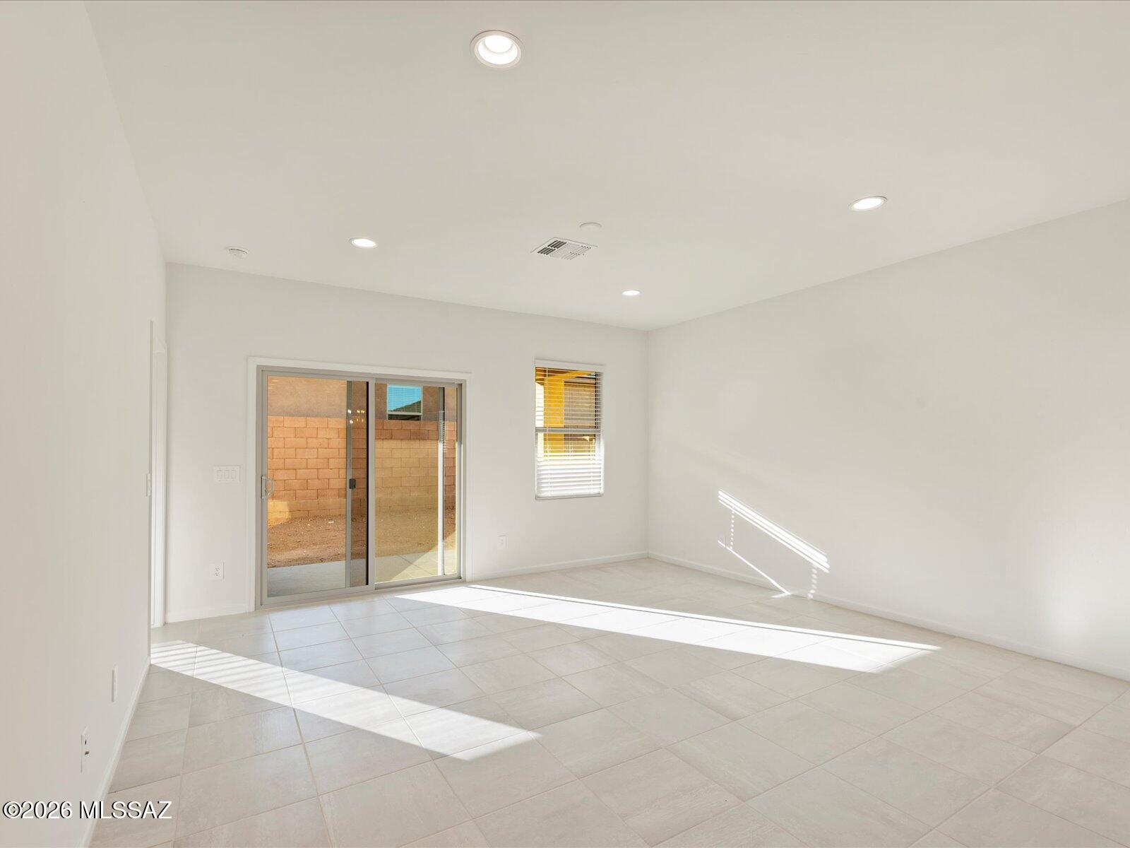 Star Valley Block 4 - Residential
