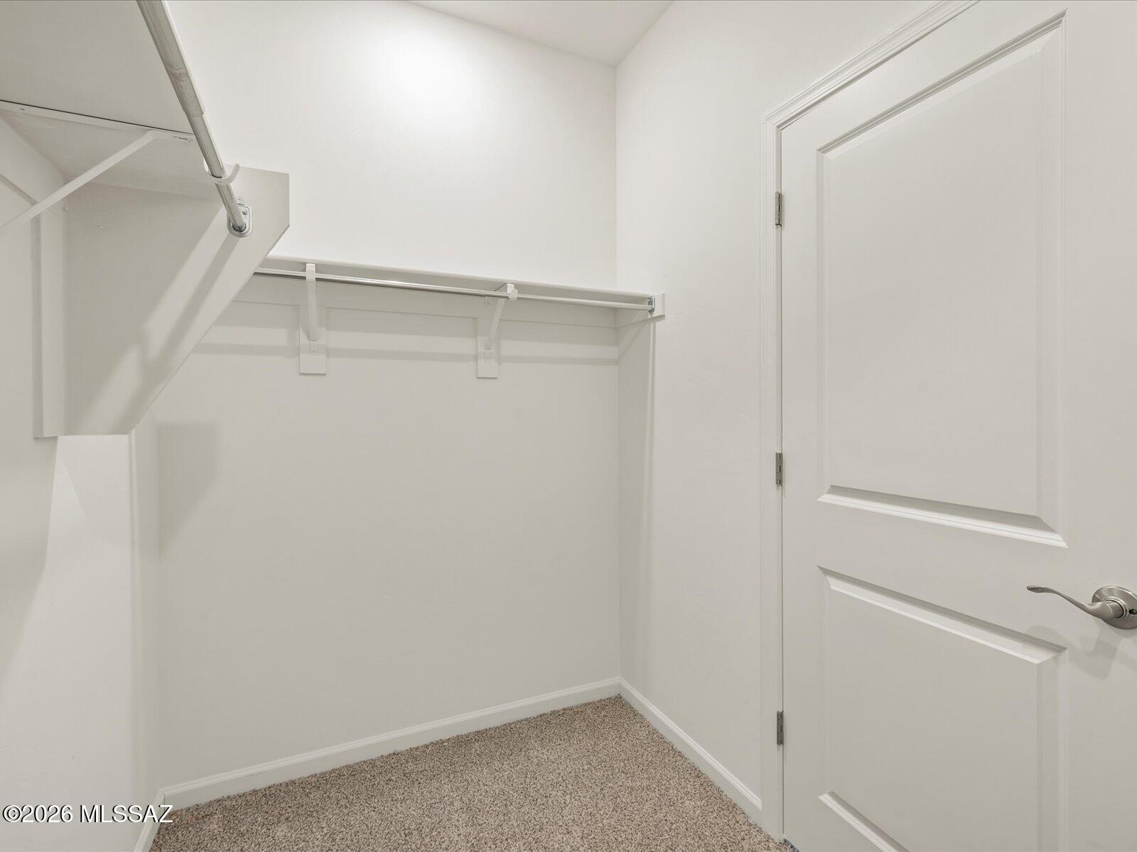 Star Valley Block 4 - Residential