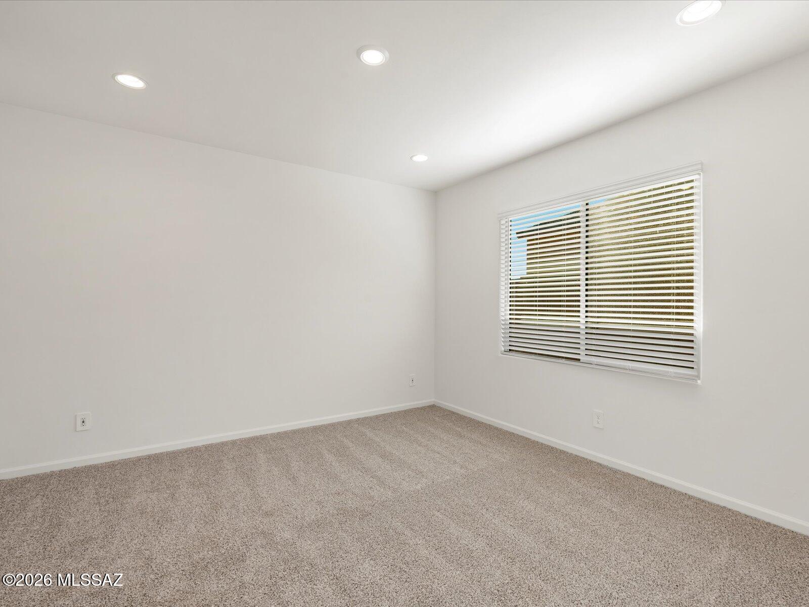 Star Valley Block 4 - Residential