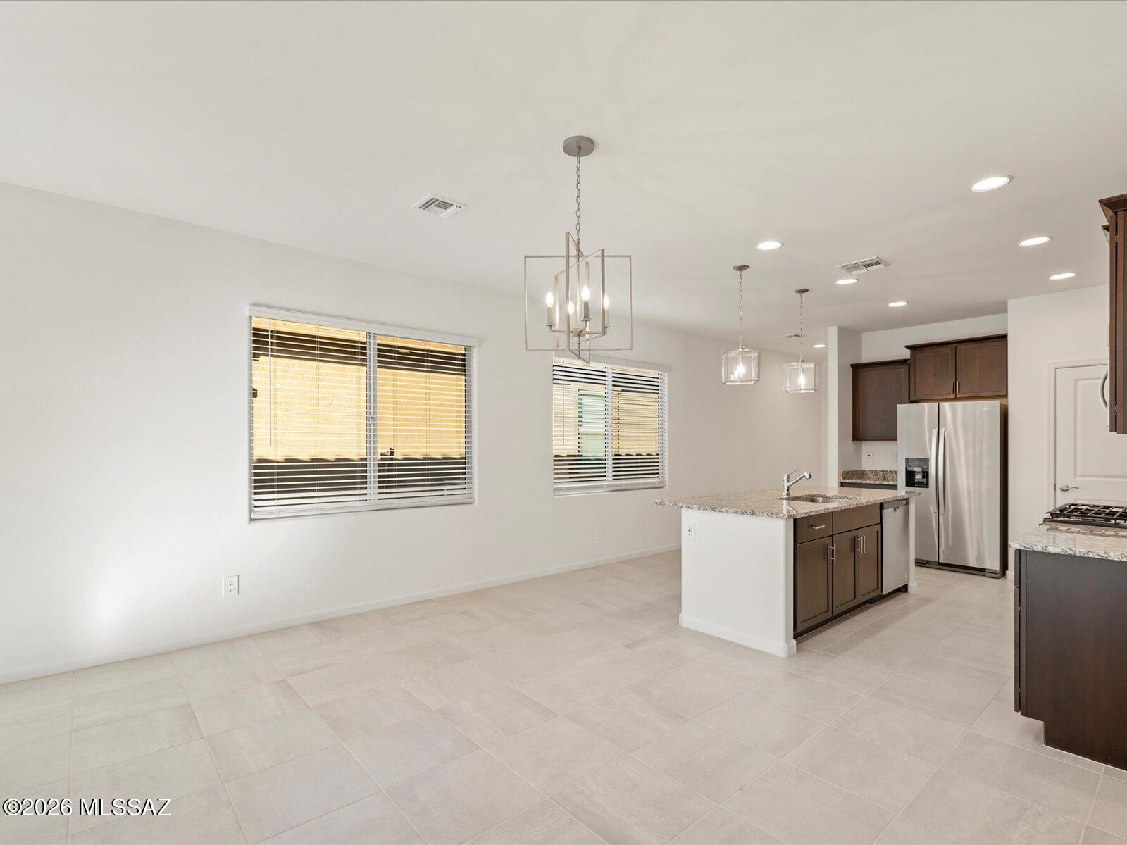 Star Valley Block 4 - Residential