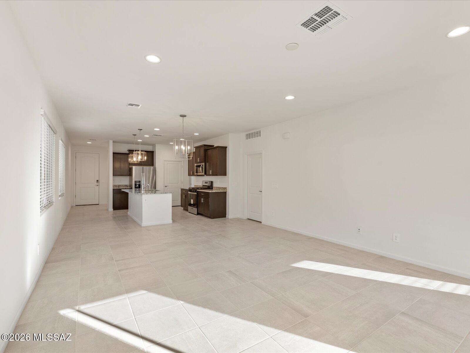Star Valley Block 4 - Residential