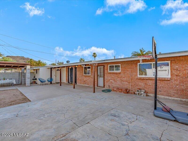 Mecedora Club Estates - Residential