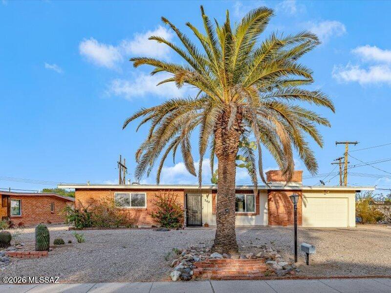 Mecedora Club Estates - Residential