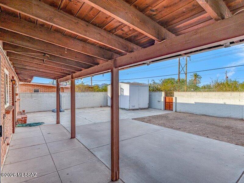 Mecedora Club Estates - Residential