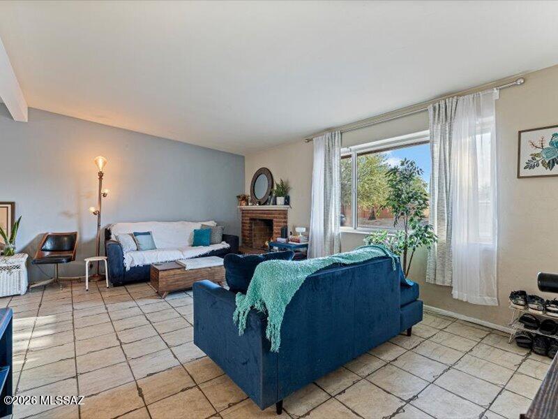Mecedora Club Estates - Residential