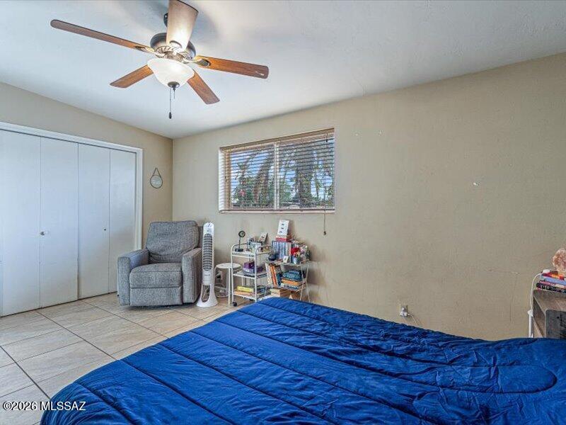 Mecedora Club Estates - Residential