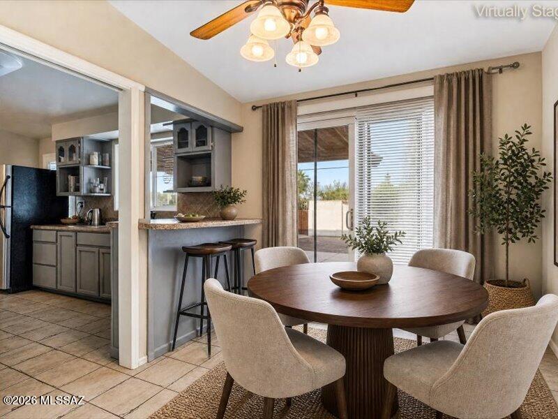 Mecedora Club Estates - Residential