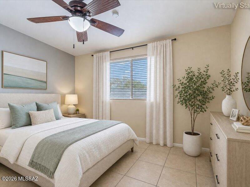 Mecedora Club Estates - Residential