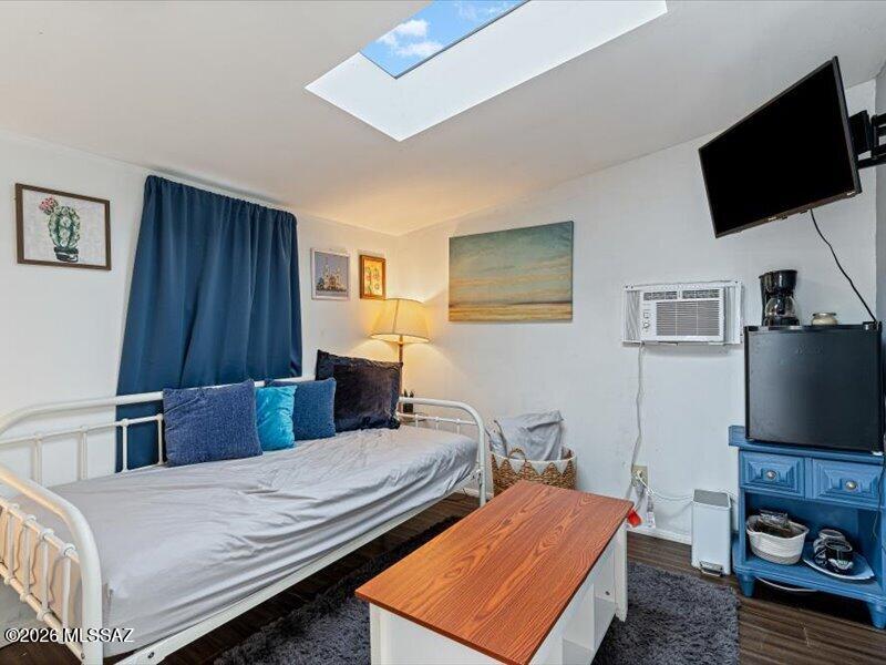 Mecedora Club Estates - Residential