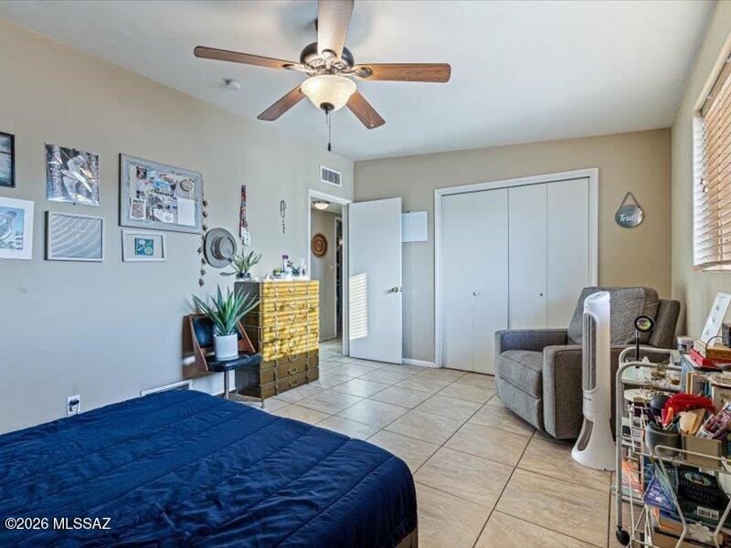 Mecedora Club Estates - Residential