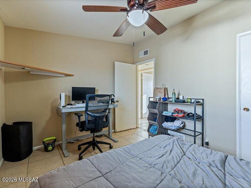 Mecedora Club Estates - Residential