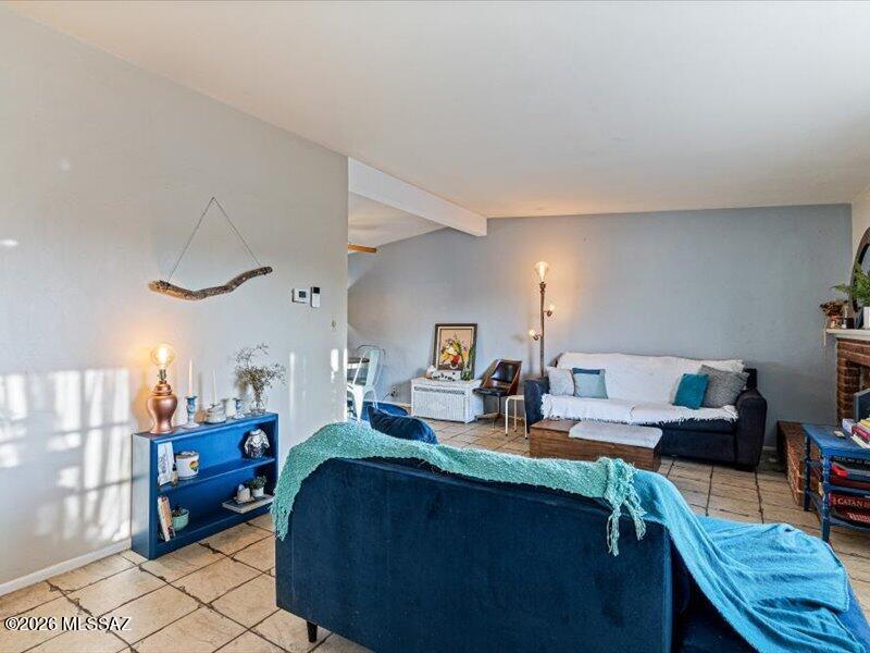 Mecedora Club Estates - Residential