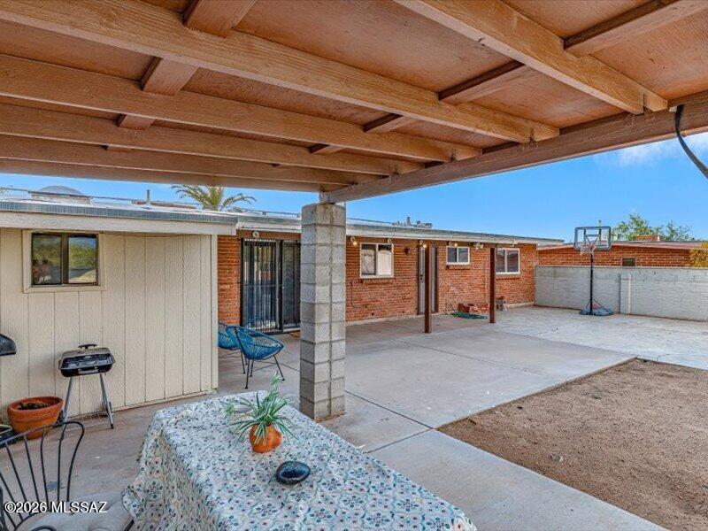 Mecedora Club Estates - Residential