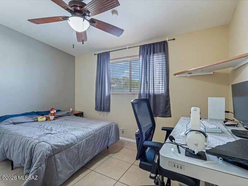 Mecedora Club Estates - Residential