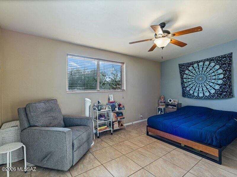 Mecedora Club Estates - Residential