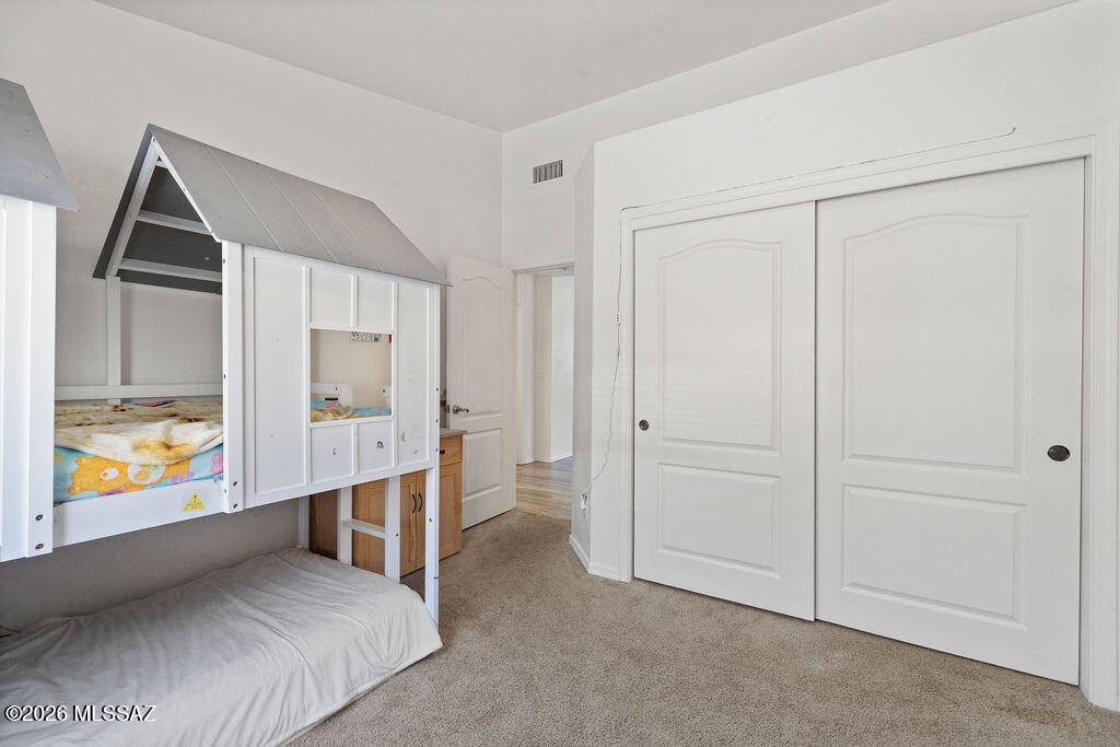 Mesquite Ranch (1-619) - Residential