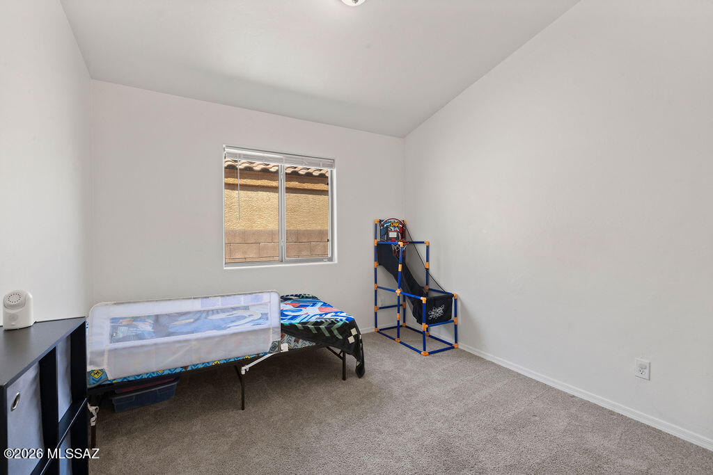 Mesquite Ranch (1-619) - Residential