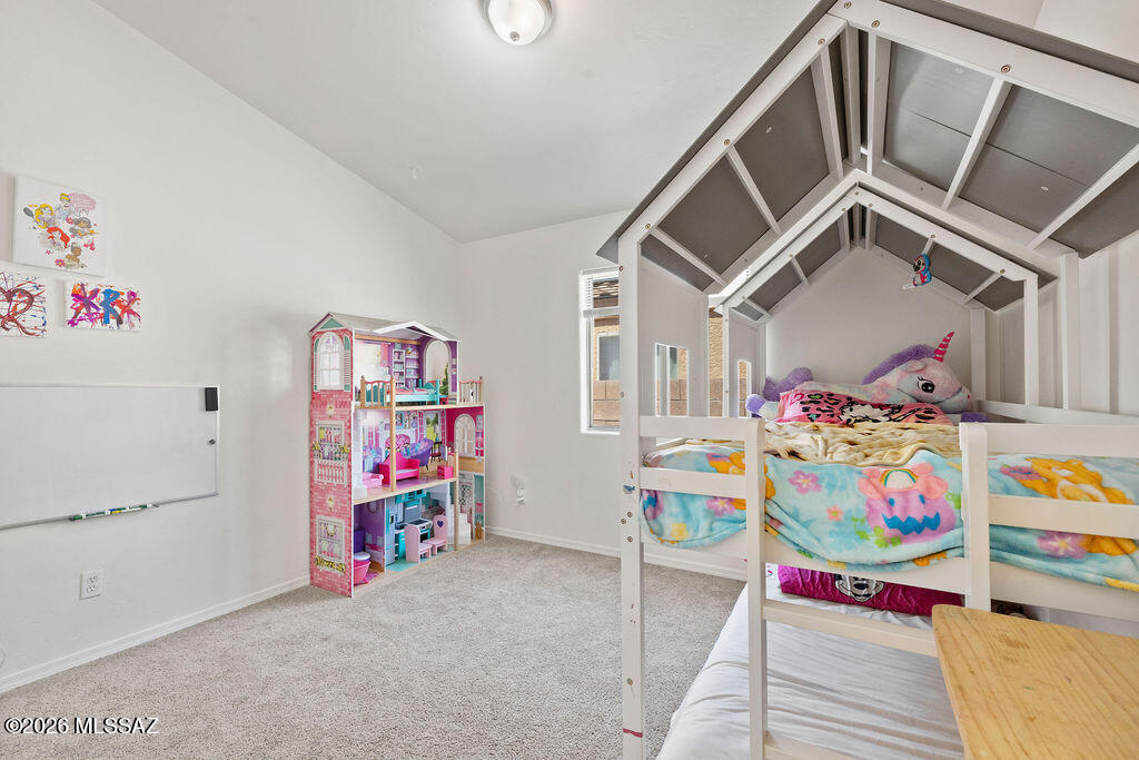 Mesquite Ranch (1-619) - Residential