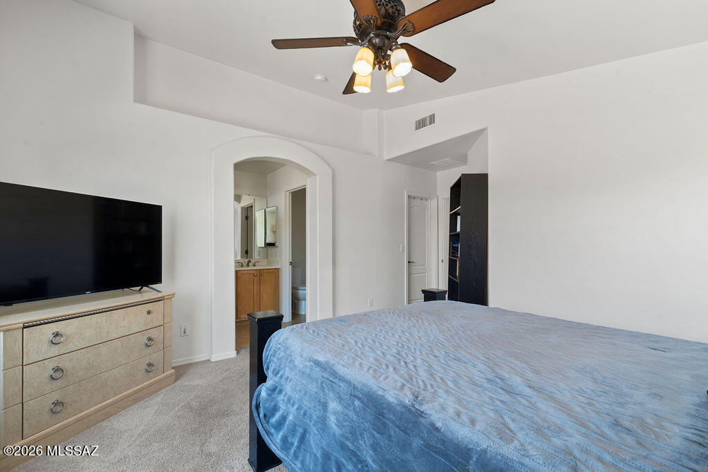 Mesquite Ranch (1-619) - Residential