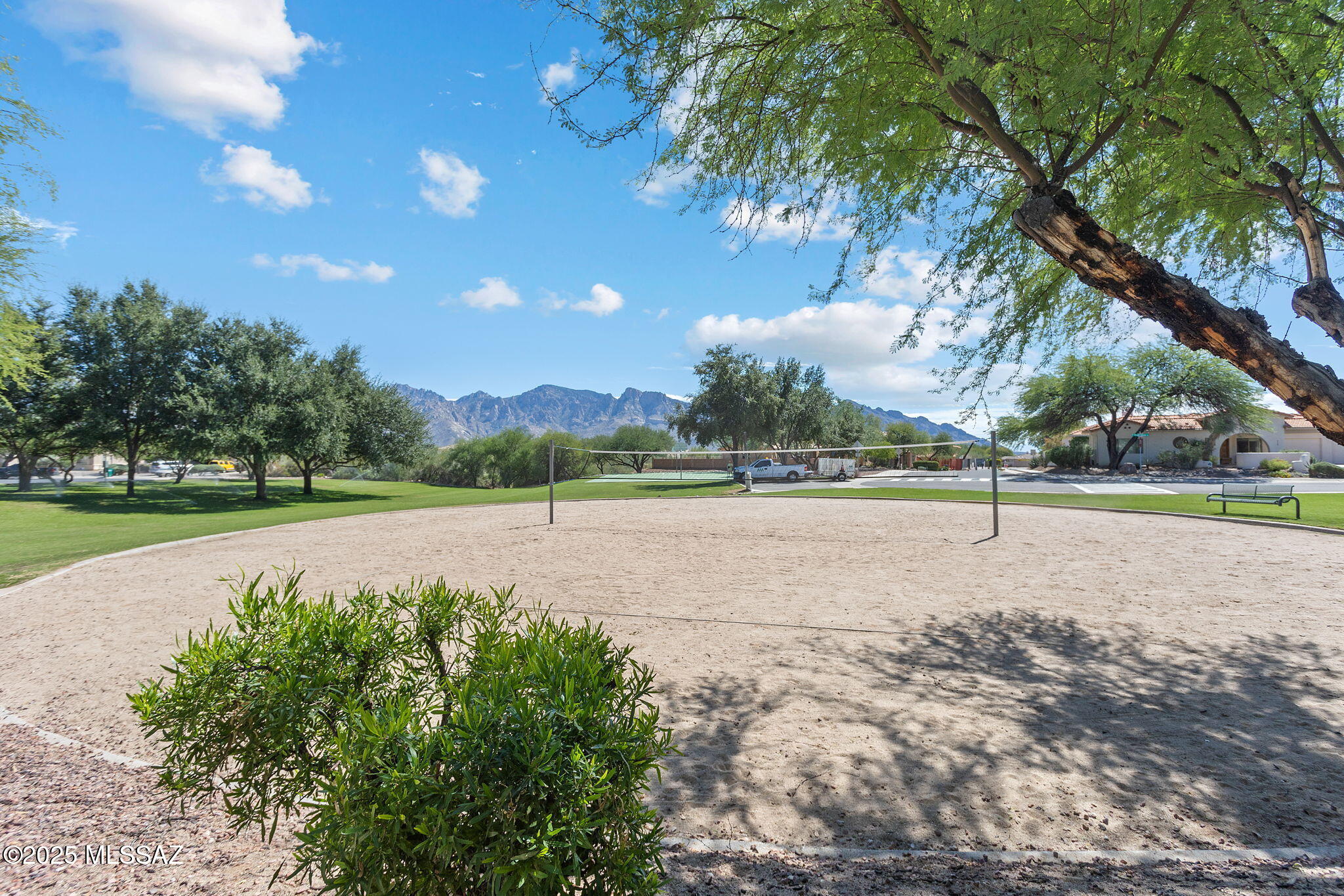 Rancho Vistoso Parcels K & L Neighborhood 10 (1-10) - Residential